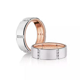 VWD-7916 from Verragio